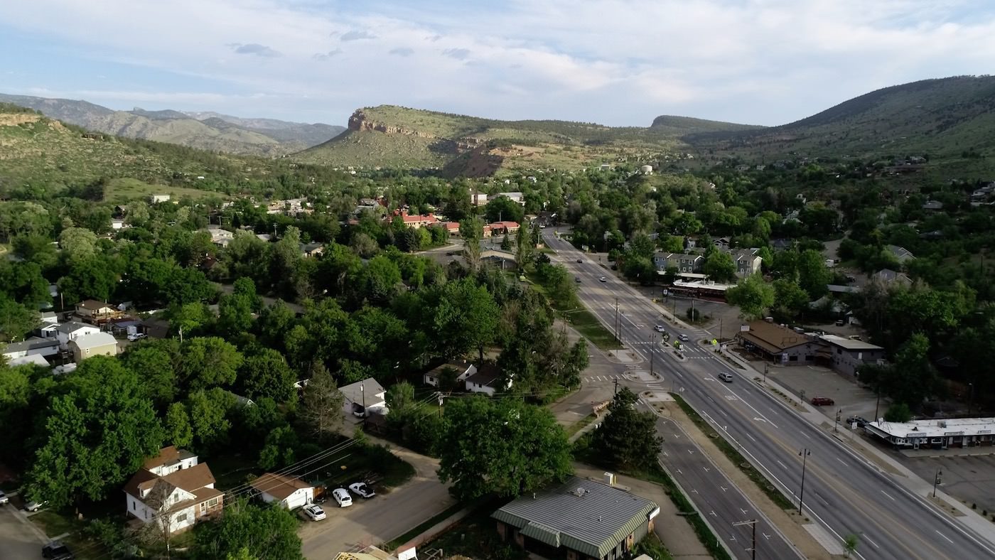 town-of-lyons-downtown-parking-study-wells-associates